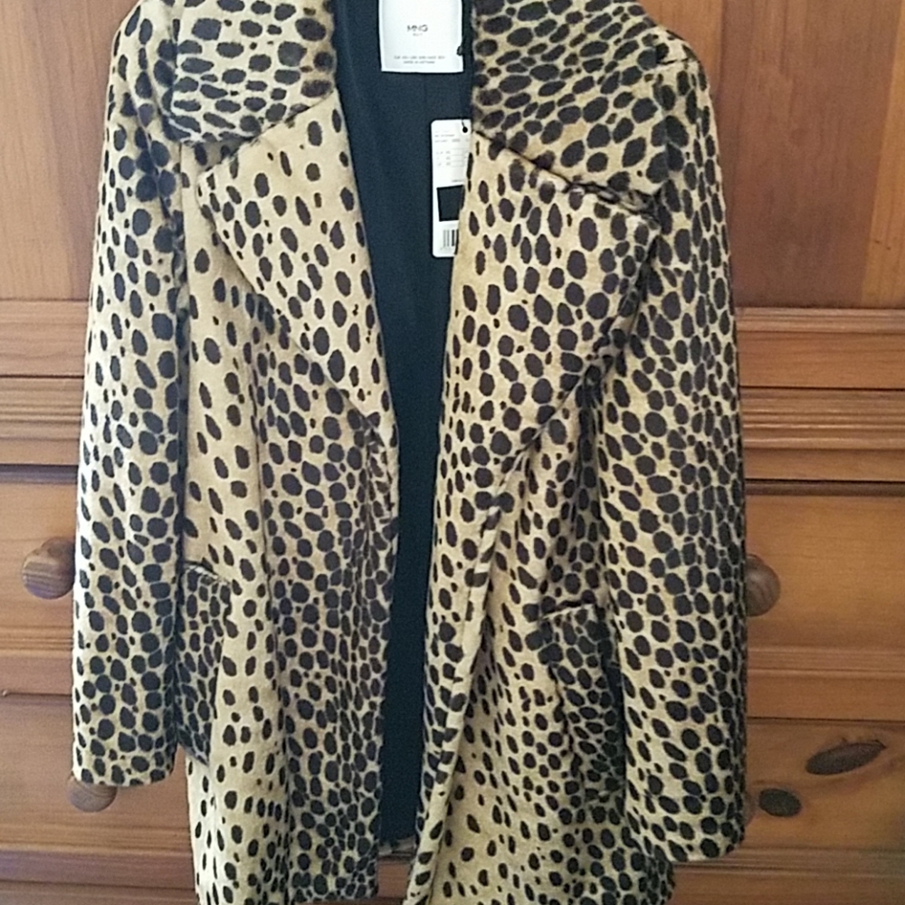 Coat